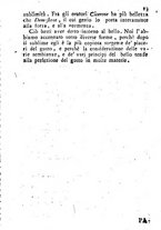 giornale/PUV0127298/1798-1799/unico/00000355