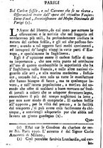 giornale/PUV0127298/1798-1799/unico/00000356