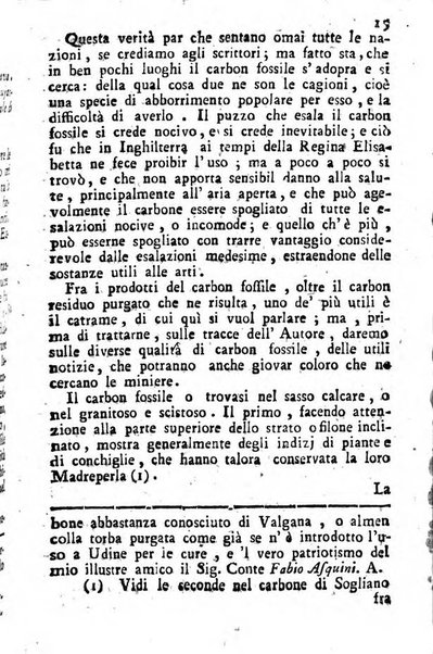 Giornale letterario di Napoli per servire di continuazione all'Analisi ragionata de' libri nuovi