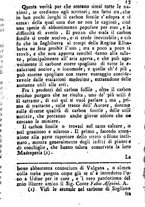 giornale/PUV0127298/1798-1799/unico/00000357