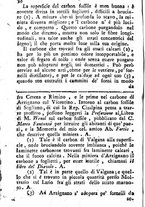 giornale/PUV0127298/1798-1799/unico/00000358