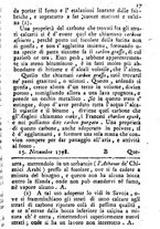giornale/PUV0127298/1798-1799/unico/00000359