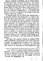 giornale/PUV0127298/1798-1799/unico/00000360