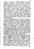 giornale/PUV0127298/1798-1799/unico/00000361