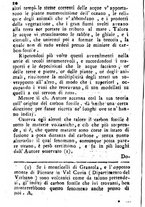 giornale/PUV0127298/1798-1799/unico/00000362