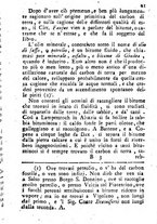 giornale/PUV0127298/1798-1799/unico/00000363