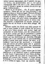 giornale/PUV0127298/1798-1799/unico/00000364