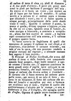giornale/PUV0127298/1798-1799/unico/00000365