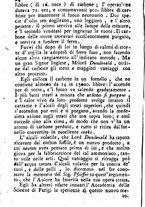 giornale/PUV0127298/1798-1799/unico/00000366