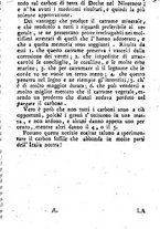 giornale/PUV0127298/1798-1799/unico/00000367