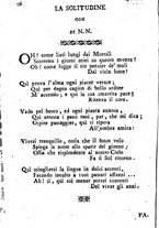 giornale/PUV0127298/1798-1799/unico/00000368