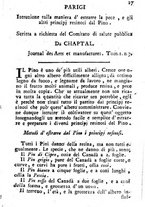 giornale/PUV0127298/1798-1799/unico/00000369