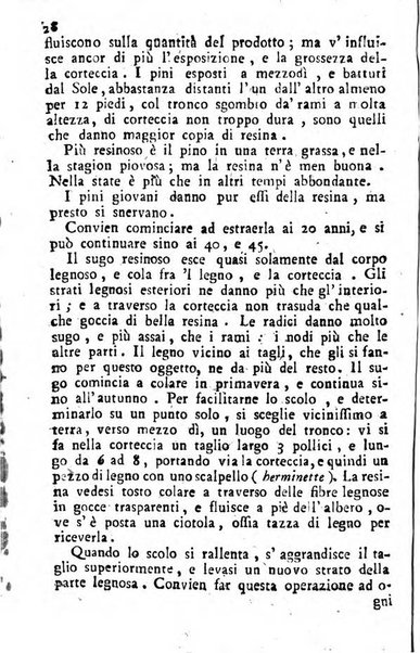 Giornale letterario di Napoli per servire di continuazione all'Analisi ragionata de' libri nuovi