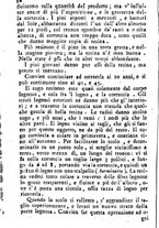 giornale/PUV0127298/1798-1799/unico/00000370
