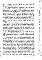 giornale/PUV0127298/1798-1799/unico/00000371