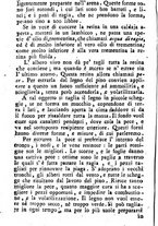 giornale/PUV0127298/1798-1799/unico/00000372