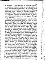 giornale/PUV0127298/1798-1799/unico/00000373