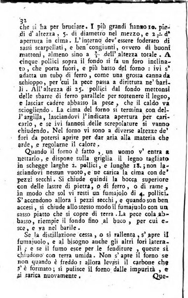 Giornale letterario di Napoli per servire di continuazione all'Analisi ragionata de' libri nuovi