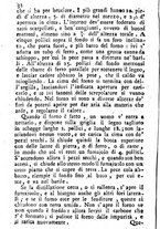 giornale/PUV0127298/1798-1799/unico/00000374