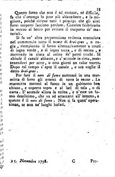 Giornale letterario di Napoli per servire di continuazione all'Analisi ragionata de' libri nuovi