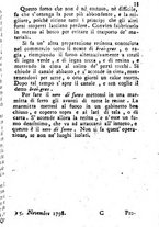 giornale/PUV0127298/1798-1799/unico/00000375