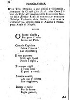 giornale/PUV0127298/1798-1799/unico/00000376