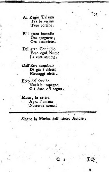 Giornale letterario di Napoli per servire di continuazione all'Analisi ragionata de' libri nuovi