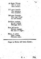 giornale/PUV0127298/1798-1799/unico/00000377