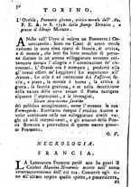 giornale/PUV0127298/1798-1799/unico/00000378