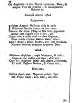 giornale/PUV0127298/1798-1799/unico/00000380