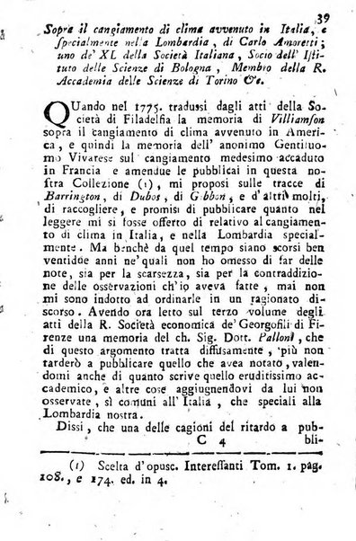 Giornale letterario di Napoli per servire di continuazione all'Analisi ragionata de' libri nuovi