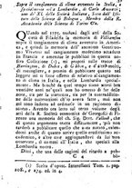 giornale/PUV0127298/1798-1799/unico/00000381