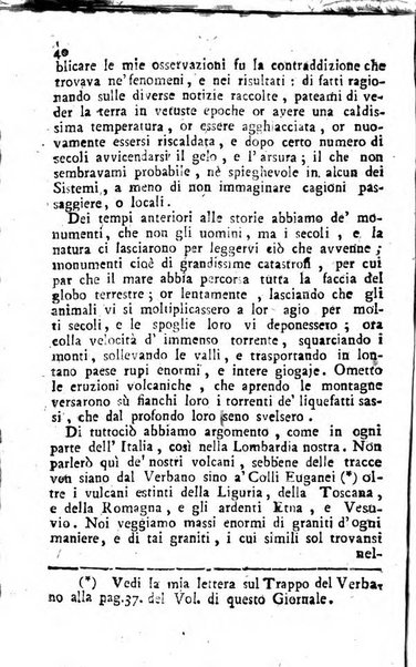 Giornale letterario di Napoli per servire di continuazione all'Analisi ragionata de' libri nuovi