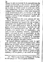 giornale/PUV0127298/1798-1799/unico/00000382