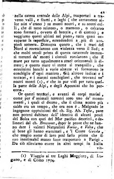 Giornale letterario di Napoli per servire di continuazione all'Analisi ragionata de' libri nuovi