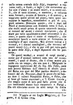 giornale/PUV0127298/1798-1799/unico/00000383
