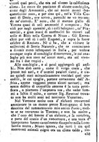 giornale/PUV0127298/1798-1799/unico/00000384