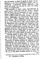 giornale/PUV0127298/1798-1799/unico/00000385