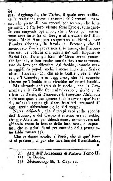 Giornale letterario di Napoli per servire di continuazione all'Analisi ragionata de' libri nuovi