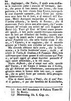 giornale/PUV0127298/1798-1799/unico/00000386