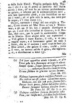 giornale/PUV0127298/1798-1799/unico/00000387