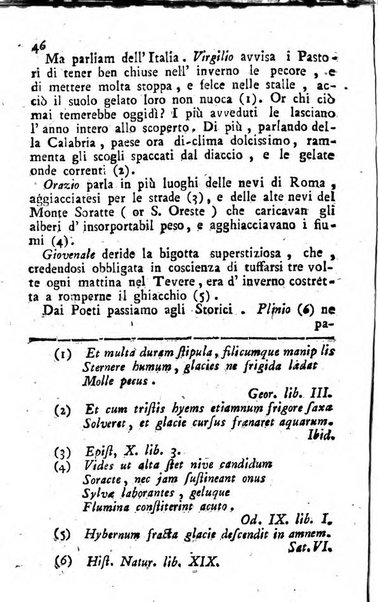 Giornale letterario di Napoli per servire di continuazione all'Analisi ragionata de' libri nuovi