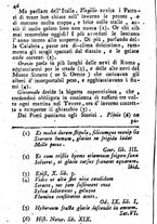 giornale/PUV0127298/1798-1799/unico/00000388