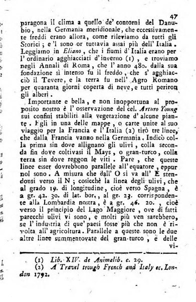 Giornale letterario di Napoli per servire di continuazione all'Analisi ragionata de' libri nuovi