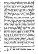 giornale/PUV0127298/1798-1799/unico/00000389