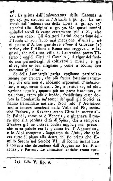 Giornale letterario di Napoli per servire di continuazione all'Analisi ragionata de' libri nuovi