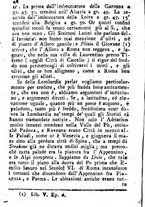 giornale/PUV0127298/1798-1799/unico/00000390
