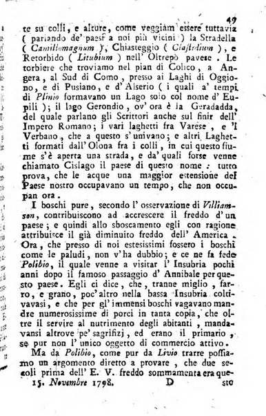 Giornale letterario di Napoli per servire di continuazione all'Analisi ragionata de' libri nuovi