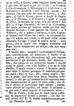giornale/PUV0127298/1798-1799/unico/00000391
