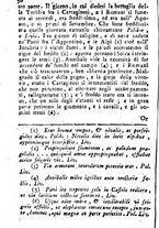 giornale/PUV0127298/1798-1799/unico/00000392